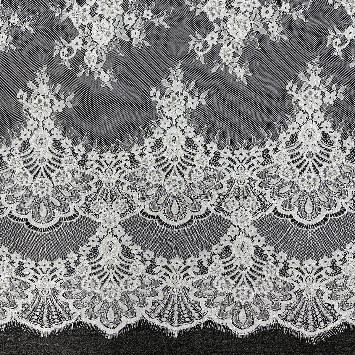 wedtextile.com